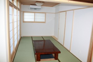 2010.12.25___030