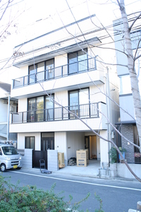 2010.12.25___043