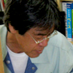 岩﨑 隆 岩﨑 隆