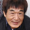 加瀬 隆 加瀬 隆