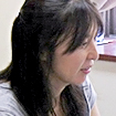 川口 美和子 川口 美和子
