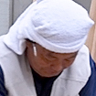 菊池 勝 菊池 勝