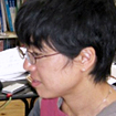 今野 幸子 今野 幸子