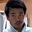 小清水 聡 小清水 聡