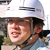 大澤 祥治 大澤 祥治