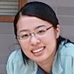 下田 咲子 下田 咲子