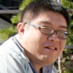志村 孝寛 志村 孝寛