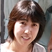 菅谷 典子 菅谷 典子