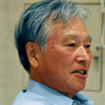 菅谷 辰治 菅谷 辰治