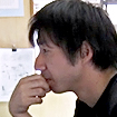 田部井 優二 田部井 優二