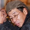 津田 昌孝 津田 昌孝