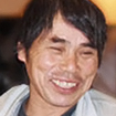 八巻 孝衛 八巻 孝衛