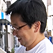 山津 光二 山津 光二